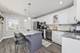 3312 N New England, Chicago, IL 60634