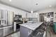 3312 N New England, Chicago, IL 60634