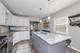 3312 N New England, Chicago, IL 60634