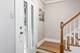 3312 N New England, Chicago, IL 60634