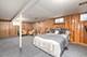 3312 N New England, Chicago, IL 60634