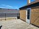 3312 N New England, Chicago, IL 60634