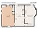 3312 N New England, Chicago, IL 60634
