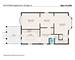 3312 N New England, Chicago, IL 60634