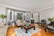 3312 N New England, Chicago, IL 60634