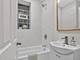 3169 W Monroe, Chicago, IL 60612