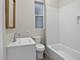 3169 W Monroe, Chicago, IL 60612