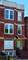 3169 W Monroe, Chicago, IL 60612