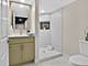 3169 W Monroe, Chicago, IL 60612