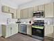 3169 W Monroe, Chicago, IL 60612