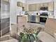 3169 W Monroe, Chicago, IL 60612