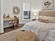 3169 W Monroe, Chicago, IL 60612