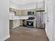 3169 W Monroe, Chicago, IL 60612
