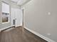 3169 W Monroe, Chicago, IL 60612