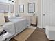 3169 W Monroe, Chicago, IL 60612