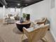 3169 W Monroe, Chicago, IL 60612