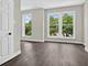 3169 W Monroe, Chicago, IL 60612