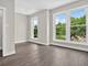 3169 W Monroe, Chicago, IL 60612