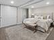 3169 W Monroe, Chicago, IL 60612