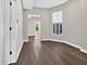 3169 W Monroe, Chicago, IL 60612