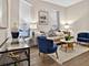 3169 W Monroe, Chicago, IL 60612