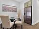 3169 W Monroe, Chicago, IL 60612