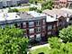 3169 W Monroe, Chicago, IL 60612