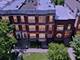 3169 W Monroe, Chicago, IL 60612