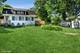 40913 N Park, Antioch, IL 60002