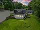 40913 N Park, Antioch, IL 60002