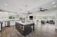 40913 N Park, Antioch, IL 60002