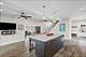 40913 N Park, Antioch, IL 60002
