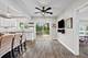40913 N Park, Antioch, IL 60002