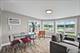 40913 N Park, Antioch, IL 60002