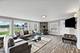 40913 N Park, Antioch, IL 60002