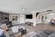 40913 N Park, Antioch, IL 60002