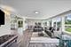 40913 N Park, Antioch, IL 60002