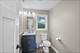 40913 N Park, Antioch, IL 60002
