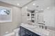 40913 N Park, Antioch, IL 60002