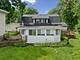 40913 N Park, Antioch, IL 60002