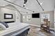 40913 N Park, Antioch, IL 60002