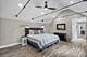 40913 N Park, Antioch, IL 60002