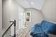 40913 N Park, Antioch, IL 60002