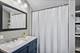 40913 N Park, Antioch, IL 60002