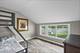 40913 N Park, Antioch, IL 60002