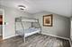 40913 N Park, Antioch, IL 60002