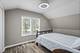 40913 N Park, Antioch, IL 60002