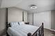 40913 N Park, Antioch, IL 60002