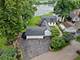 40913 N Park, Antioch, IL 60002
