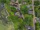 40913 N Park, Antioch, IL 60002